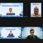 yes-c-2025-sukses,-dorong-inovasi-ekonomi-digital-dan-pembangunan-berkelanjutan