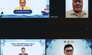 yes-c-2025-sukses,-dorong-inovasi-ekonomi-digital-dan-pembangunan-berkelanjutan