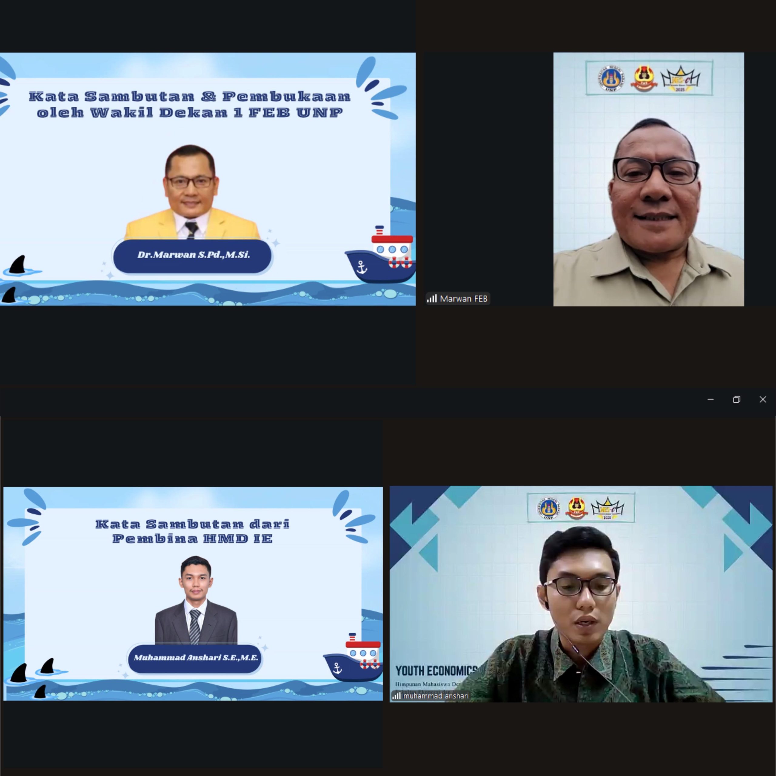 yes-c-2025-sukses,-dorong-inovasi-ekonomi-digital-dan-pembangunan-berkelanjutan