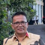 bachtul-buat-surat-terbuka-ke-bkn:-seleksi-pejabat-jangan-direkayasa-dan-memenggal-pp