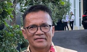 bachtul-buat-surat-terbuka-ke-bkn:-seleksi-pejabat-jangan-direkayasa-dan-memenggal-pp