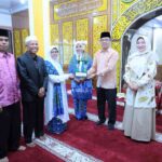 bkmt-pariaman-tengah-gelar-lomba-hafalan-surat-yasin