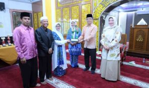 bkmt-pariaman-tengah-gelar-lomba-hafalan-surat-yasin