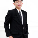 ketika-fiskal-sumatera-barat-tertekan:-usulan-gaji-asn-ditanggung-pusat,-solusi-atau-sinyal-krisis?