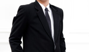 ketika-fiskal-sumatera-barat-tertekan:-usulan-gaji-asn-ditanggung-pusat,-solusi-atau-sinyal-krisis?