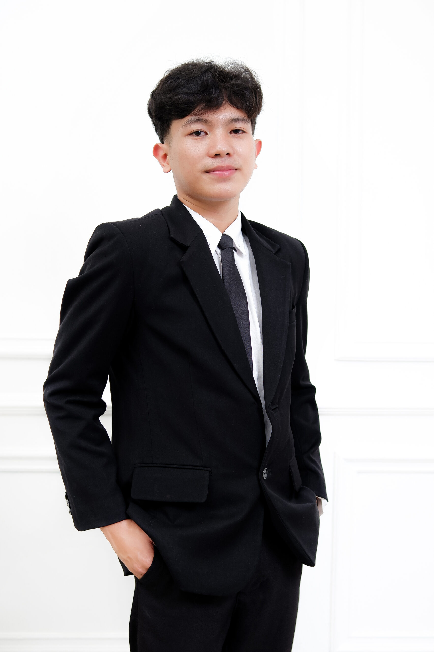 ketika-fiskal-sumatera-barat-tertekan:-usulan-gaji-asn-ditanggung-pusat,-solusi-atau-sinyal-krisis?