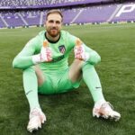 10-pemain-top-yang-absen-di-piala-dunia-2026,-dari-oblak-hingga-kvaratskhelia