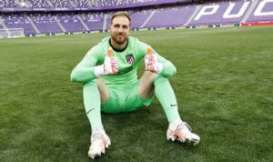10-pemain-top-yang-absen-di-piala-dunia-2026,-dari-oblak-hingga-kvaratskhelia