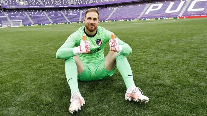 10-pemain-top-yang-absen-di-piala-dunia-2026,-dari-oblak-hingga-kvaratskhelia