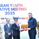 walikota-padang-hadiri-pembukaan-seminar-internasional-asean-youth-creative-meeting-2025