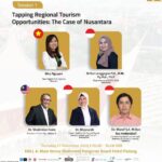 wies-2025-bahas-optimalisasi-pariwisata-asean-lewat-kolaborasi-subregional