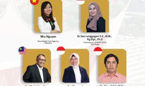wies-2025-bahas-optimalisasi-pariwisata-asean-lewat-kolaborasi-subregional