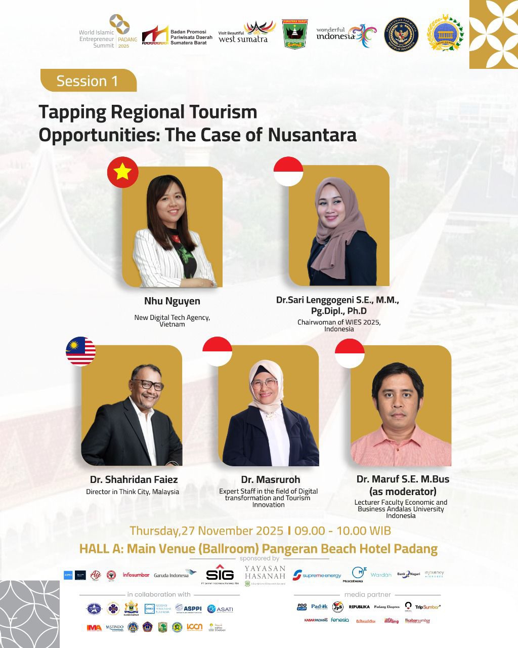 wies-2025-bahas-optimalisasi-pariwisata-asean-lewat-kolaborasi-subregional