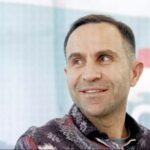 liburan-mewah-timur-kapadze-di-indonesia,-hanya-wisata-atau-gabung-timnas?