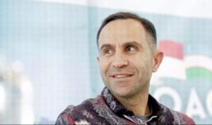 liburan-mewah-timur-kapadze-di-indonesia,-hanya-wisata-atau-gabung-timnas?