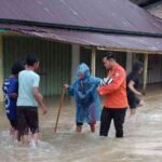 banjir-rendam-21-nagari-di-padang-pariaman,-9.228-jiwa-terdampak