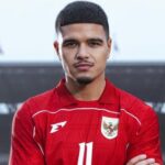 pemain-indonesia-hancurkan-klub-elite-belgia,-ragnar-oratmangoen-jadi-biang-pemecatan-pelatih-antwerp