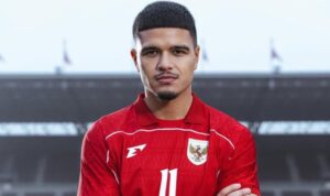 pemain-indonesia-hancurkan-klub-elite-belgia,-ragnar-oratmangoen-jadi-biang-pemecatan-pelatih-antwerp