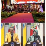 fpp-unp-gelar-pagelaran-dan-expo-‘the-harmony-of-worldwide-cultures’