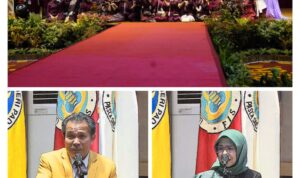 fpp-unp-gelar-pagelaran-dan-expo-‘the-harmony-of-worldwide-cultures’