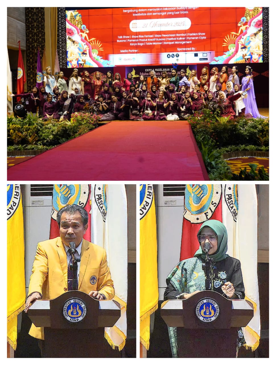 fpp-unp-gelar-pagelaran-dan-expo-‘the-harmony-of-worldwide-cultures’