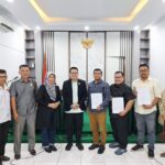 dimediasi,-tiga-parpol-besar-di-padang-siap-berikan-informasi-bantuan-keuangan-parpol