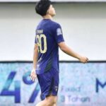 tak-peduli-dicibir-mandul-dan-bodoh,-hokky-caraka-buktikan-keteguhan-hati