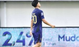 tak-peduli-dicibir-mandul-dan-bodoh,-hokky-caraka-buktikan-keteguhan-hati