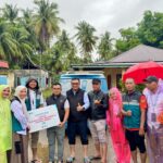 pt-injourney-airports-kc-–-bandara-internasional-minangkabau-untuk-segera-diterbitkan