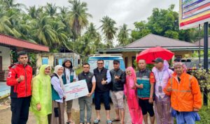 pt-injourney-airports-kc-–-bandara-internasional-minangkabau-untuk-segera-diterbitkan