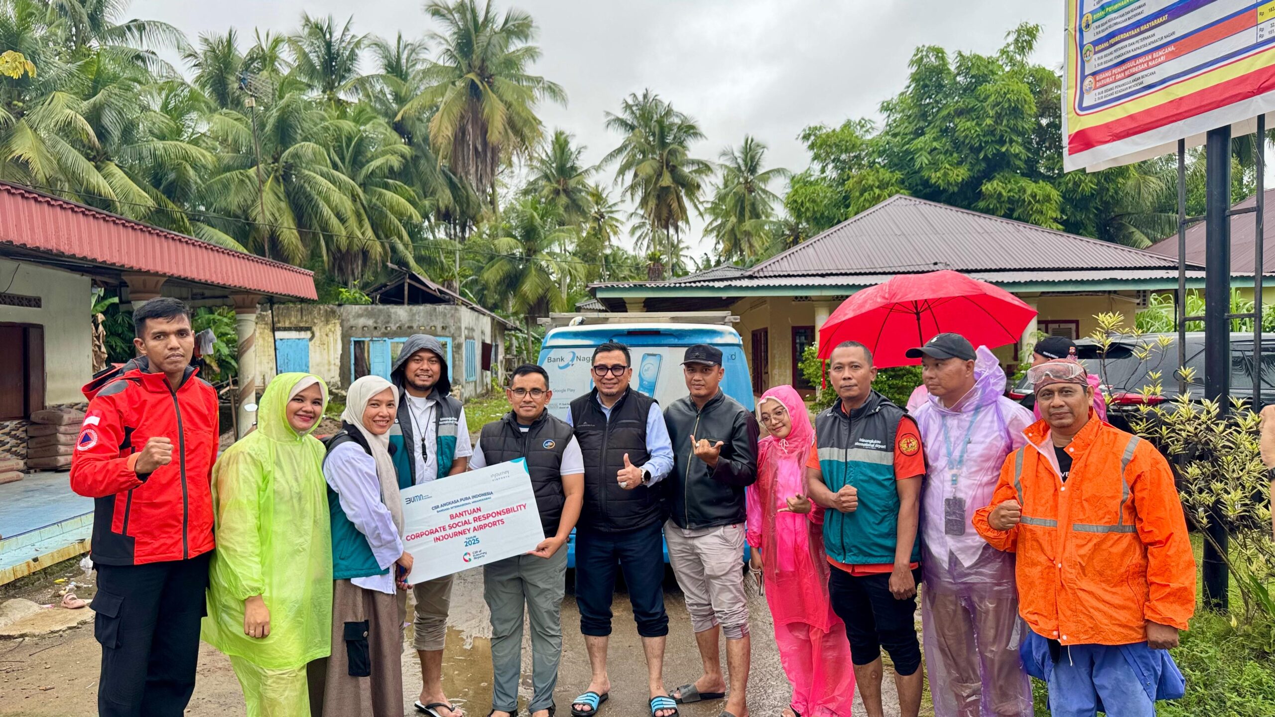 pt-injourney-airports-kc-–-bandara-internasional-minangkabau-untuk-segera-diterbitkan