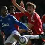 mu-dipermalukan-everton-yang-main-10-pemain,-pelatih-mu-sampai-frustasi akui-timnya-layak-kalah