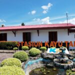 stasiun-kayu-tanam:-simpul-sejarah,-pendidikan,-dan-mobilitas-padang