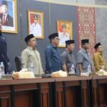 rapat-paripurna-dprd-padang,-bapemperda-sampaikan-propemperda-inisiatif-dewan-dan-usulan-pemko-untuk-2026