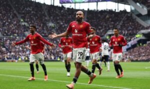 statistik-bongkar-fakta:-mu-era-amorim-belum-lebih-baik-dari-zaman-ten-hag