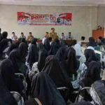 hari-guru-di-padang-pariaman-dilaksanakan-secara-sederhana