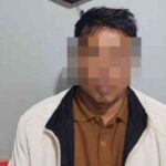 asn-padang-panjang-diduga-pasang-cctv-di-kamar-mandi-kos-puteri