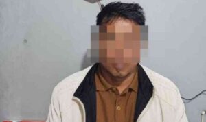 asn-padang-panjang-diduga-pasang-cctv-di-kamar-mandi-kos-puteri