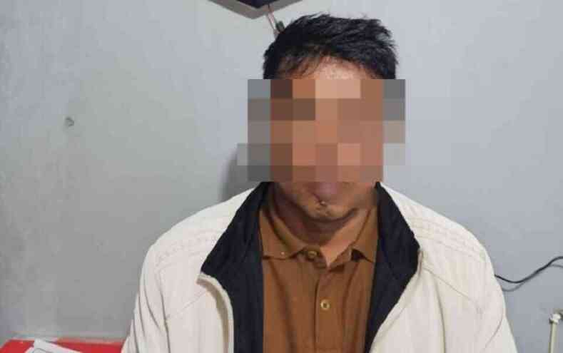 asn-padang-panjang-diduga-pasang-cctv-di-kamar-mandi-kos-puteri