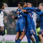 sedang-berlangsung!-jadwal-tv-dan-link-live-streaming-chelsea-vs-barcelona-di-liga-champions