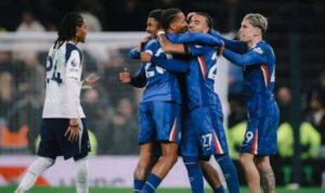 sedang-berlangsung!-jadwal-tv-dan-link-live-streaming-chelsea-vs-barcelona-di-liga-champions