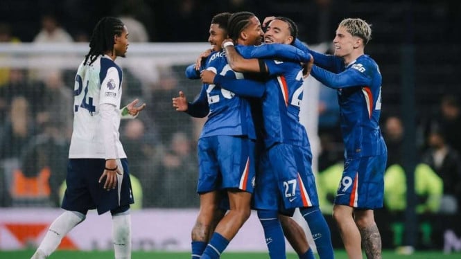 sedang-berlangsung!-jadwal-tv-dan-link-live-streaming-chelsea-vs-barcelona-di-liga-champions