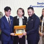 aycm-2025-ditabuh,-wako-fadly-amran:-pemuda-punya-kekuatan-digital-terbesar-di-dunia