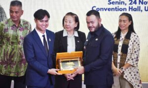 aycm-2025-ditabuh,-wako-fadly-amran:-pemuda-punya-kekuatan-digital-terbesar-di-dunia