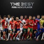tiga-belas-juta-suara-masuk,-the-best-fifa-2025-pecahkan-rekor-voting-penggemar
