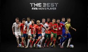 tiga-belas-juta-suara-masuk,-the-best-fifa-2025-pecahkan-rekor-voting-penggemar