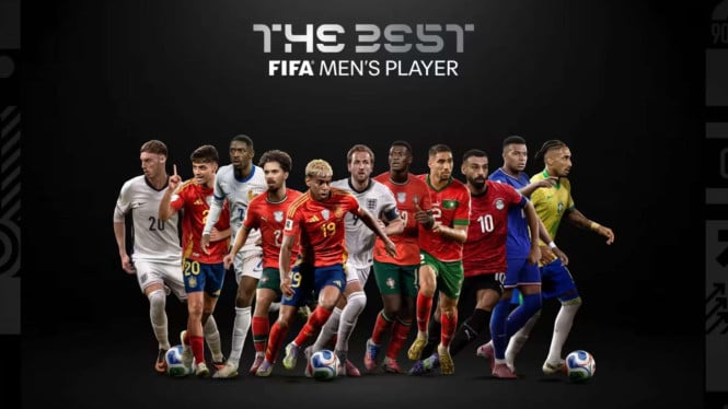 tiga-belas-juta-suara-masuk,-the-best-fifa-2025-pecahkan-rekor-voting-penggemar