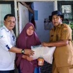 pemko-pariaman-berikan-bantuan-untuk-korban-banjir