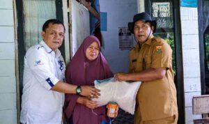 pemko-pariaman-berikan-bantuan-untuk-korban-banjir