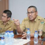 cuaca-ekstrem-landa-sumbar,-pemprov-tetapkan-status-tanggap-darurat-sampai-8-desember-2025